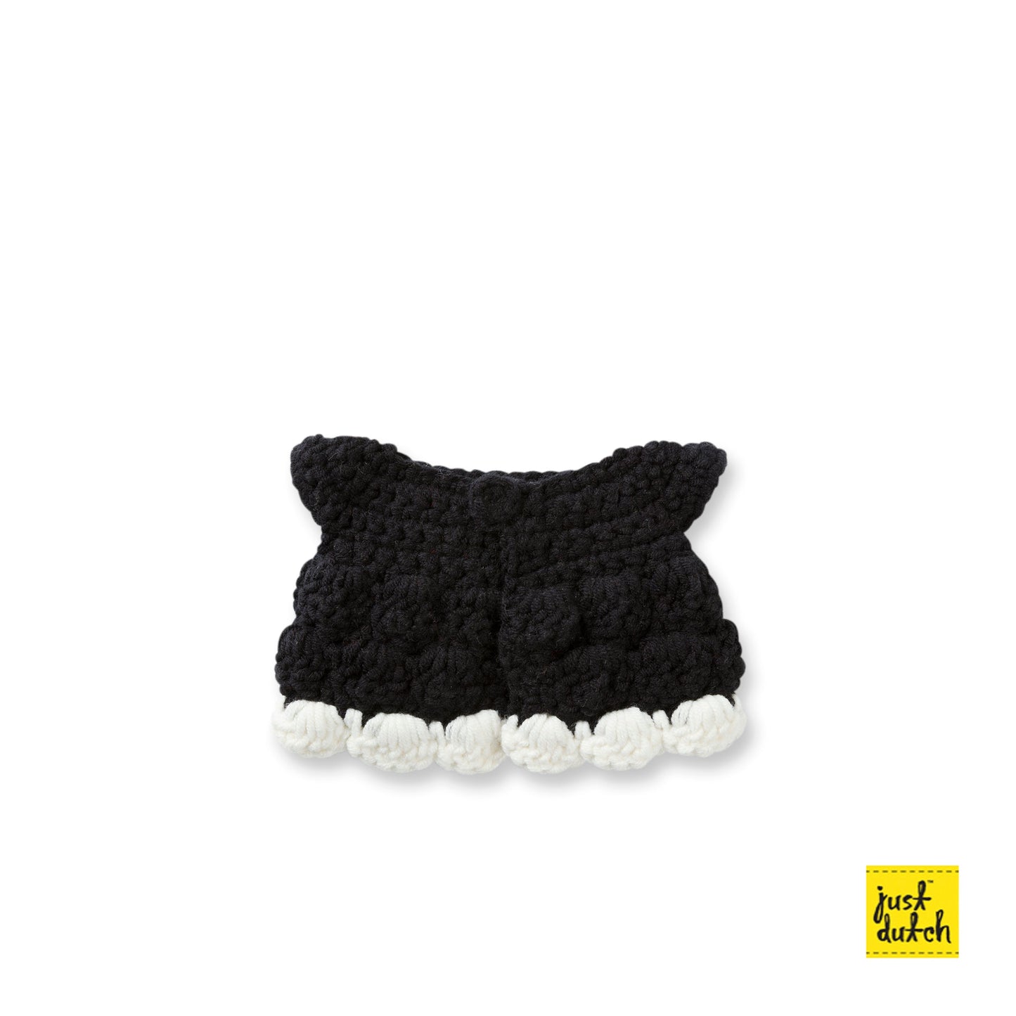 Casual Dress Accessories