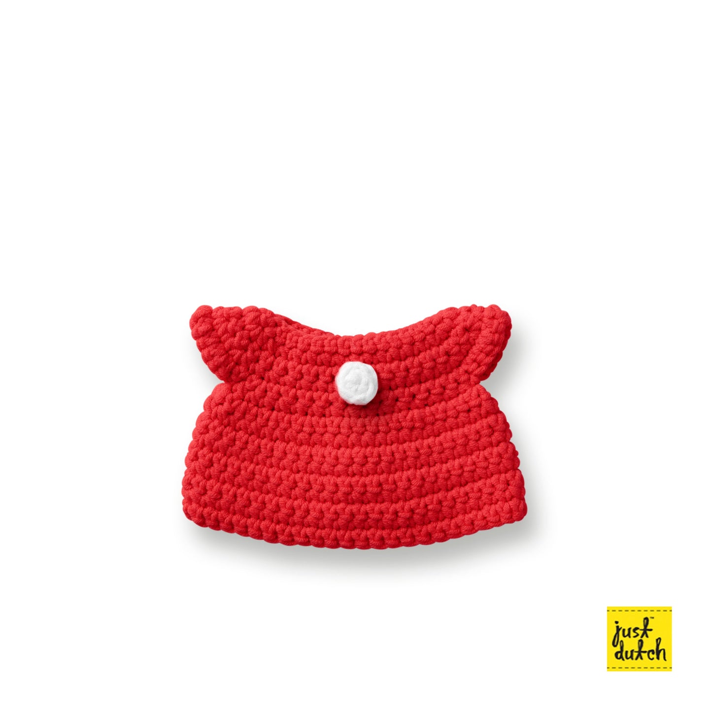 Casual Dress Accessories
