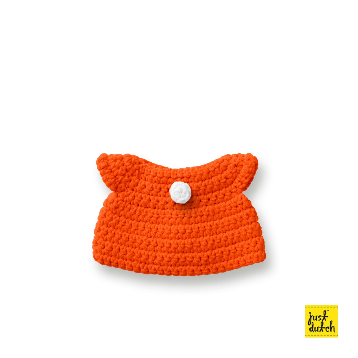 Casual Dress Accessories