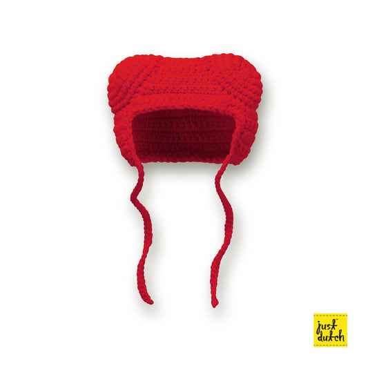 Boris Hats Accessories