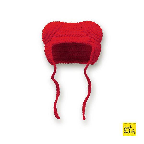 Boris Hats Accessories