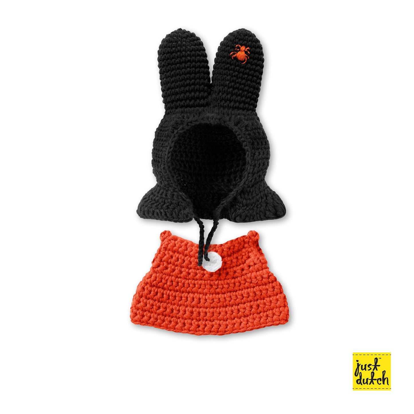 Roleplay Dress Accessories