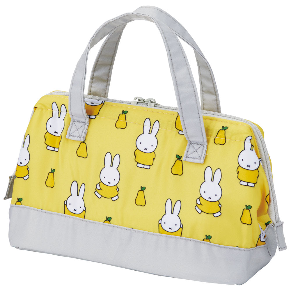 Miffy 21 Lunch Bag