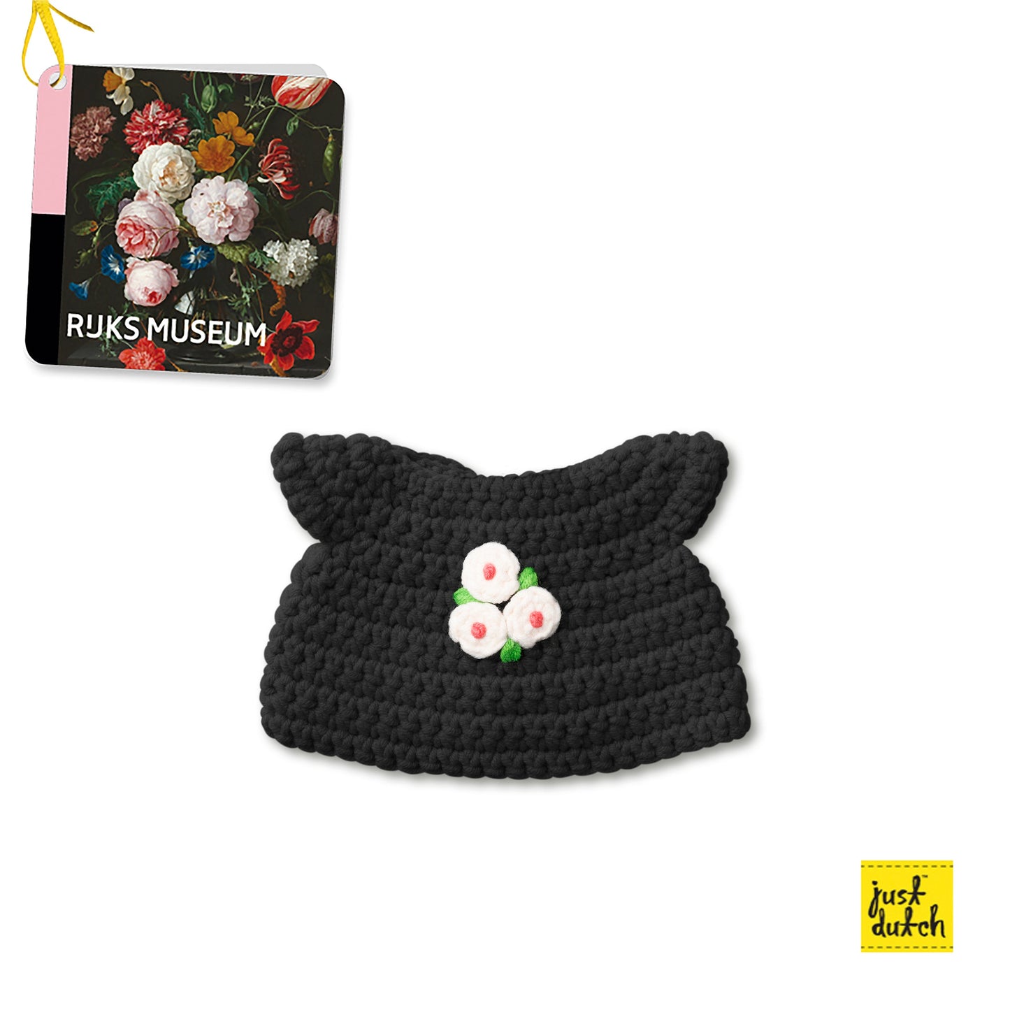 Rijksmuseum Accessories