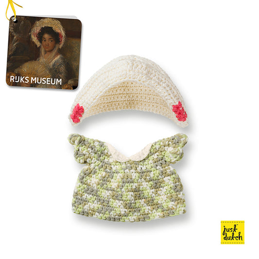 Rijksmuseum Accessories