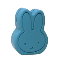 Atelier Pierre Miffy Treasure Box (M)