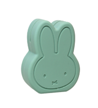 Atelier Pierre Miffy Treasure Box (M)