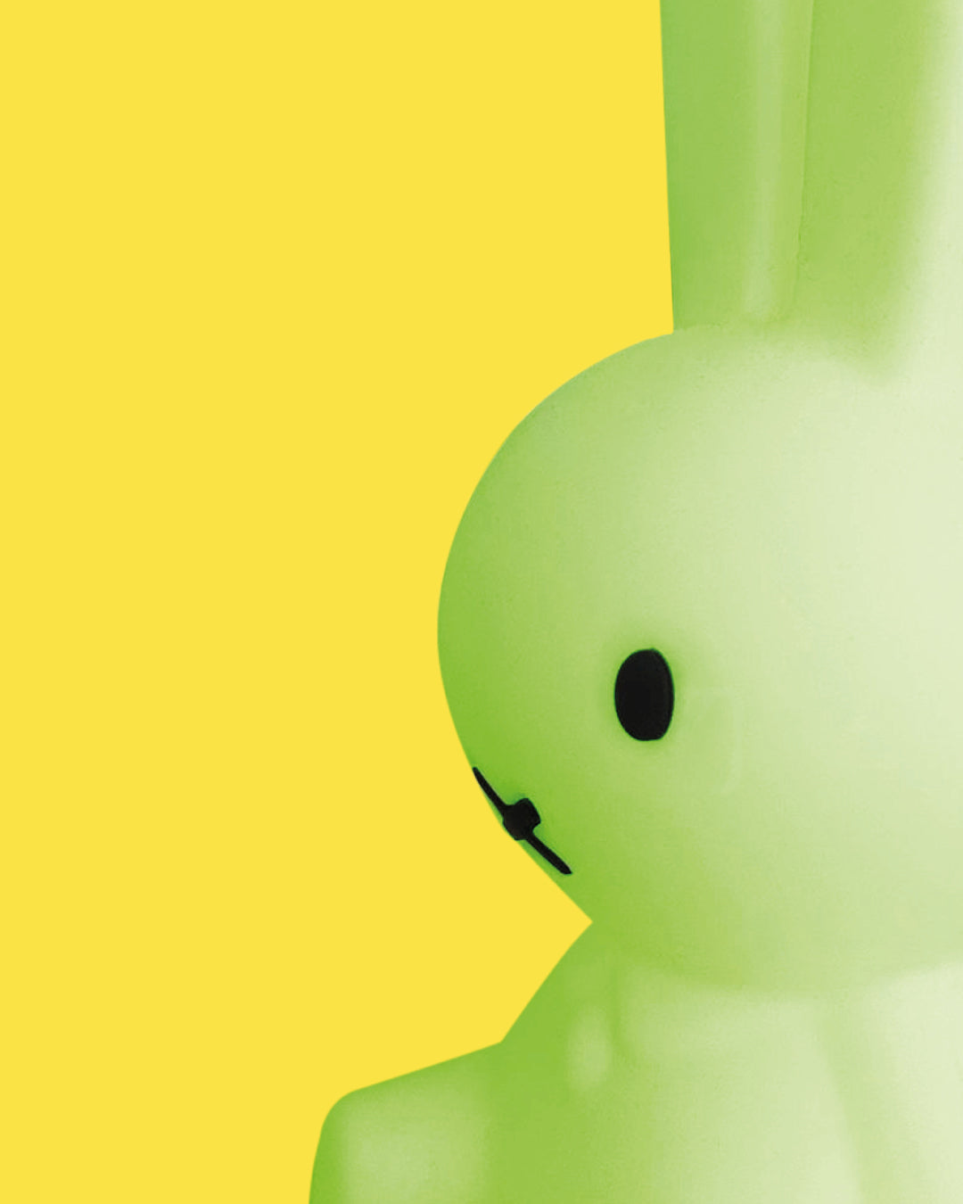 Mr Maria Miffy Colourful Surprise Collection