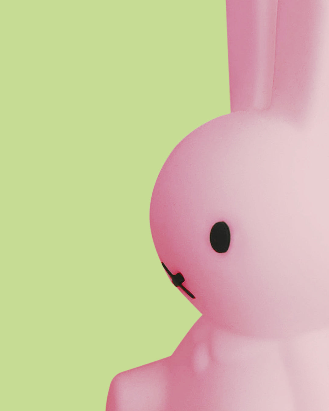 Mr Maria Miffy Colourful Surprise Collection