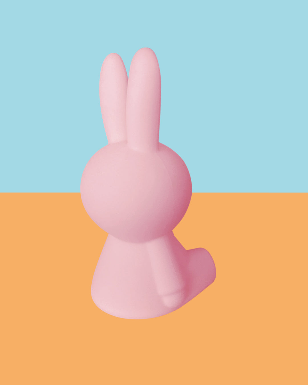 Mr Maria Miffy Colourful Surprise Collection