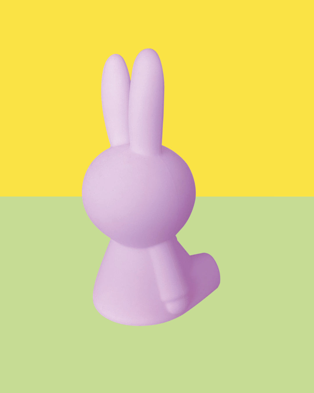 Mr Maria Miffy Colourful Surprise Collection