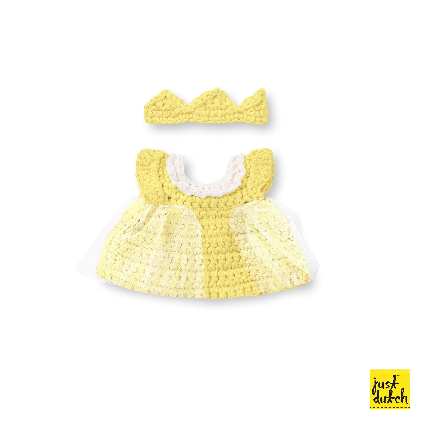 Princess dress Accessories