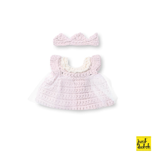 Princess dress Accessories