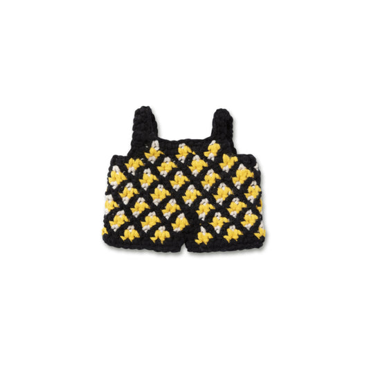 Safari Dress Accessories