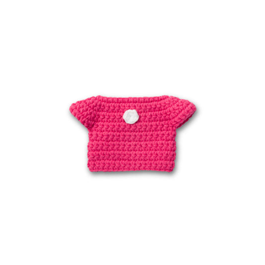 Casual Dress Accessories