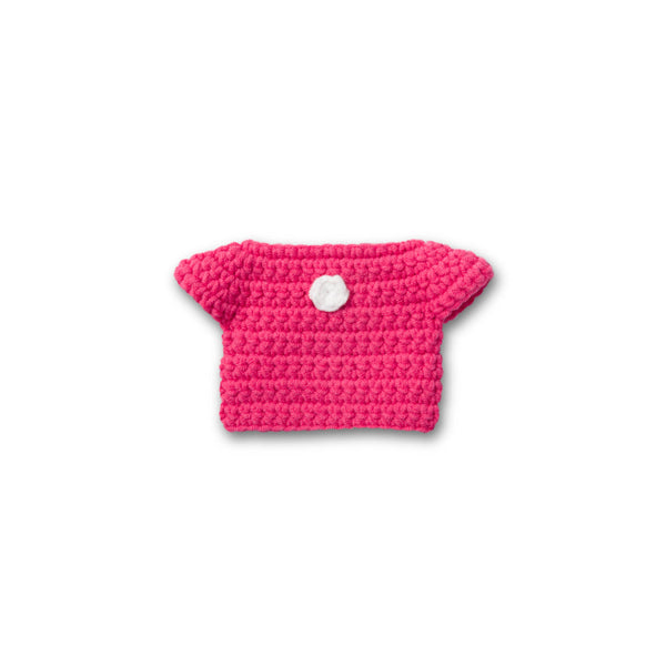 Casual Dress Accessories