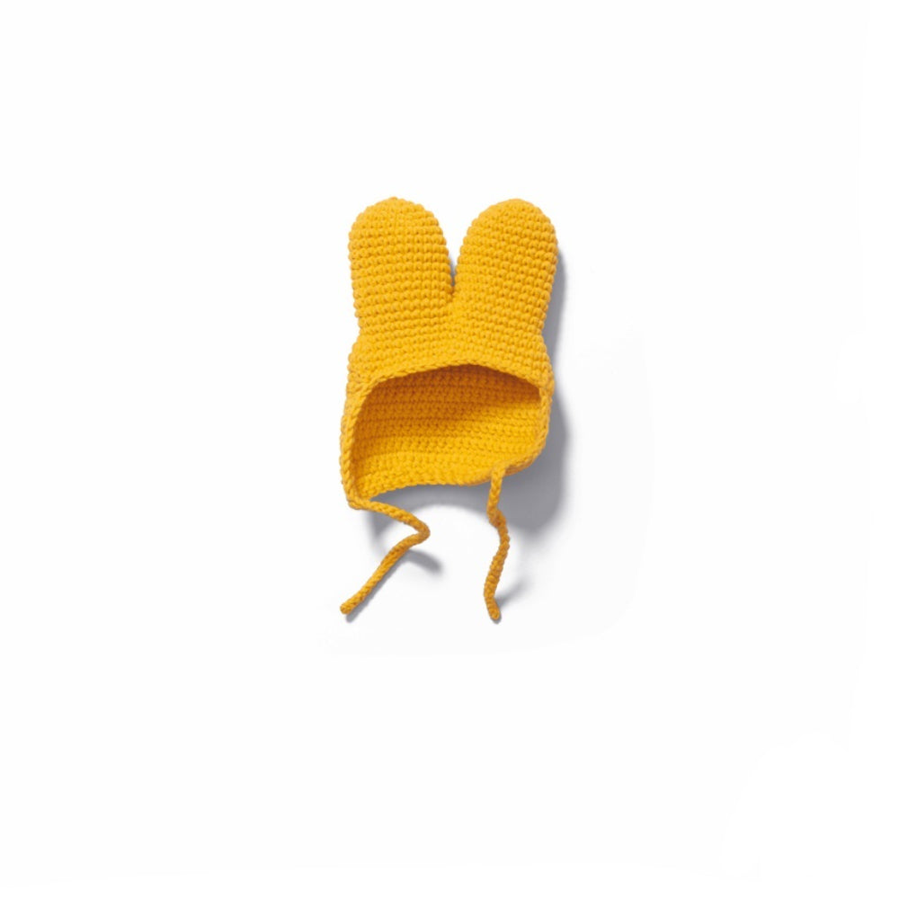 Hats Accessories