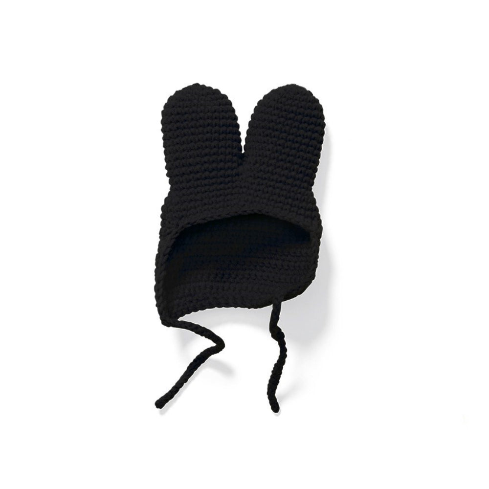 Hats Accessories
