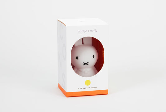 Mr Maria Miffy Lights