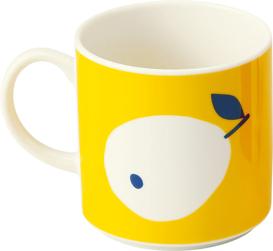 Moomin Mug