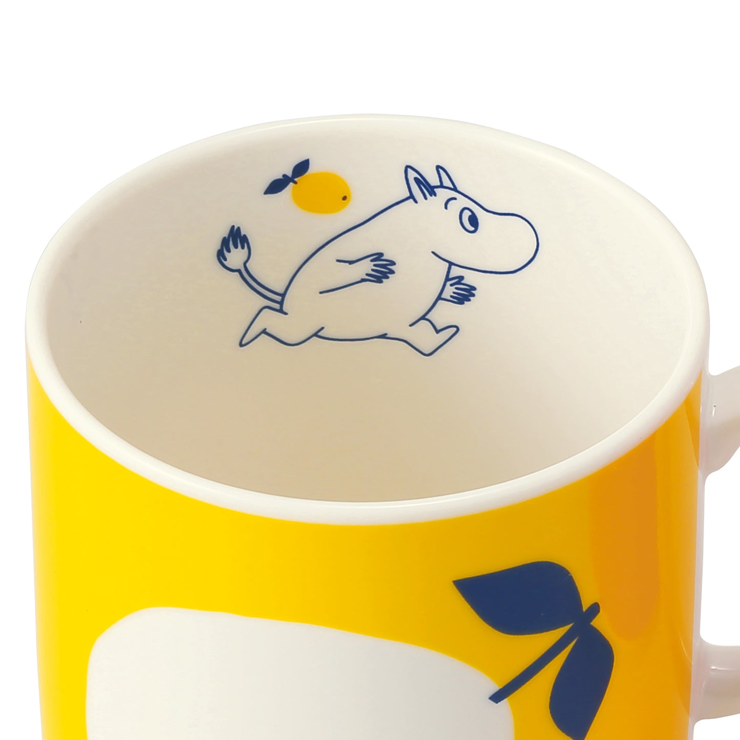 Moomin Mug