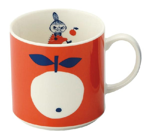 Little My Mug