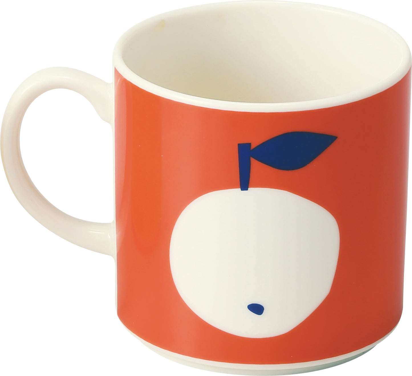 Little My Mug
