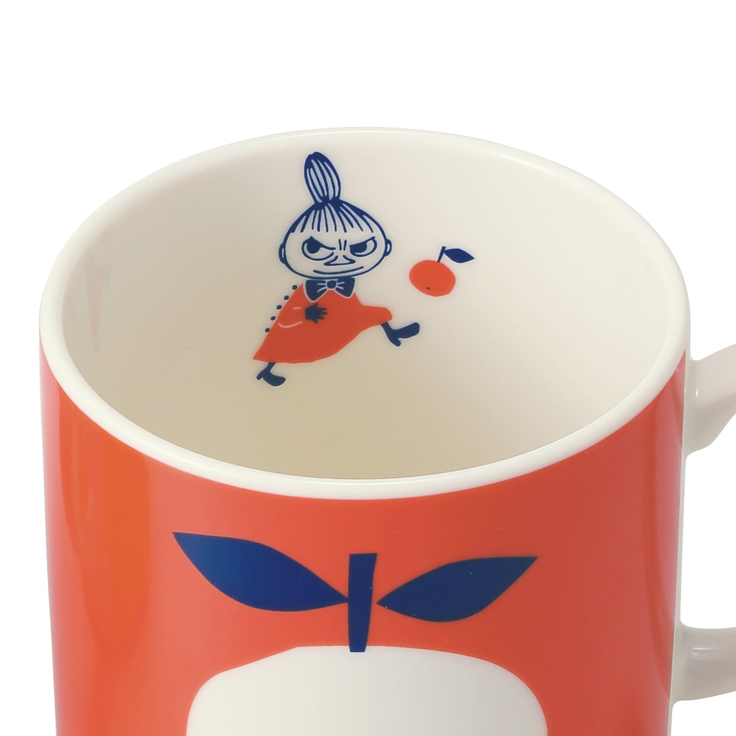 Little My Mug