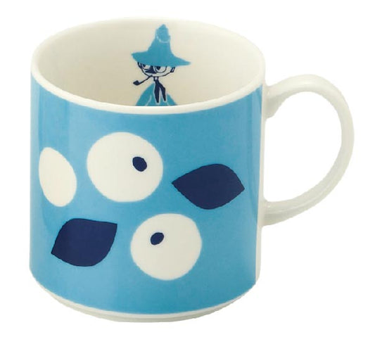 Snufkin Mug