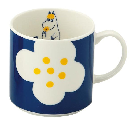 Snorkmaiden Mug