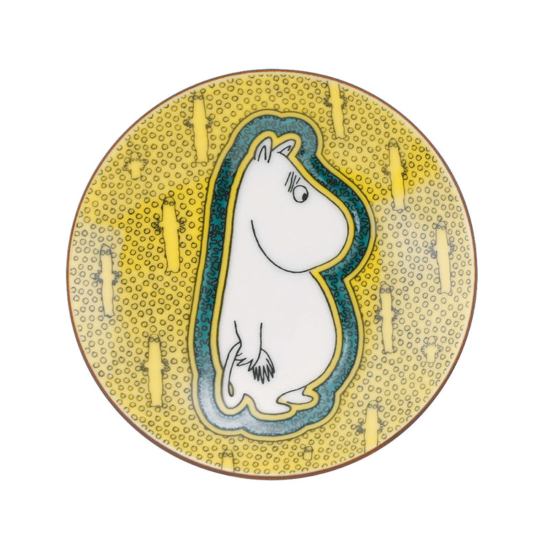 Yamaka Mamezara / Small Plate