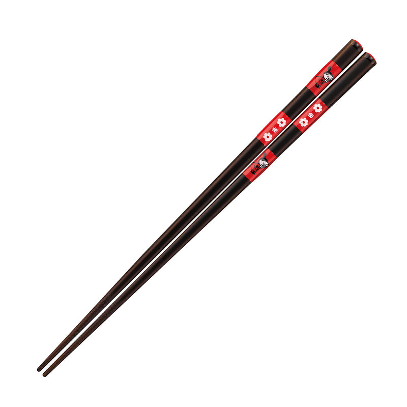 Yamaka Tonbodama Chopsticks