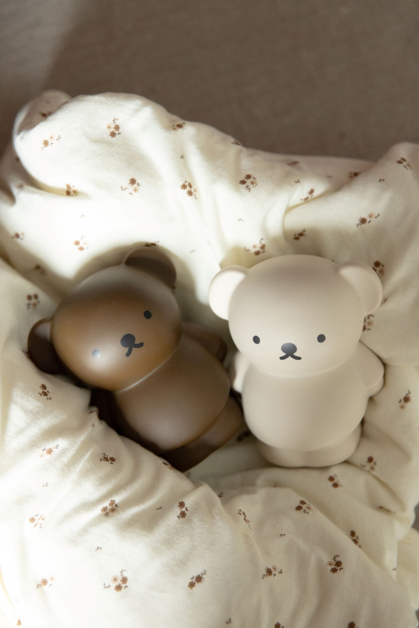 Atelier Pierre Boris Coin Bank (Small)