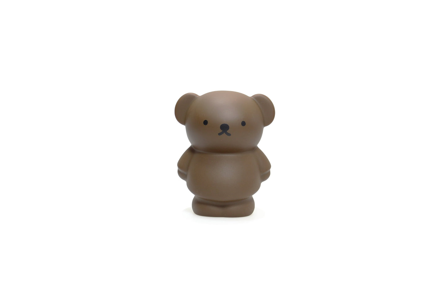 Atelier Pierre Boris Coin Bank (Small)