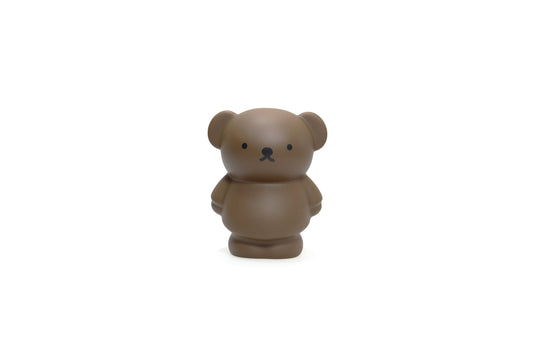 Atelier Pierre Boris Coin Bank (Small)