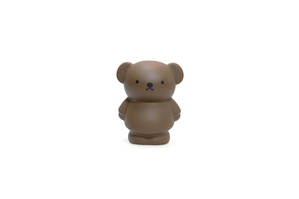 Atelier Pierre Boris Coin Bank (Small)