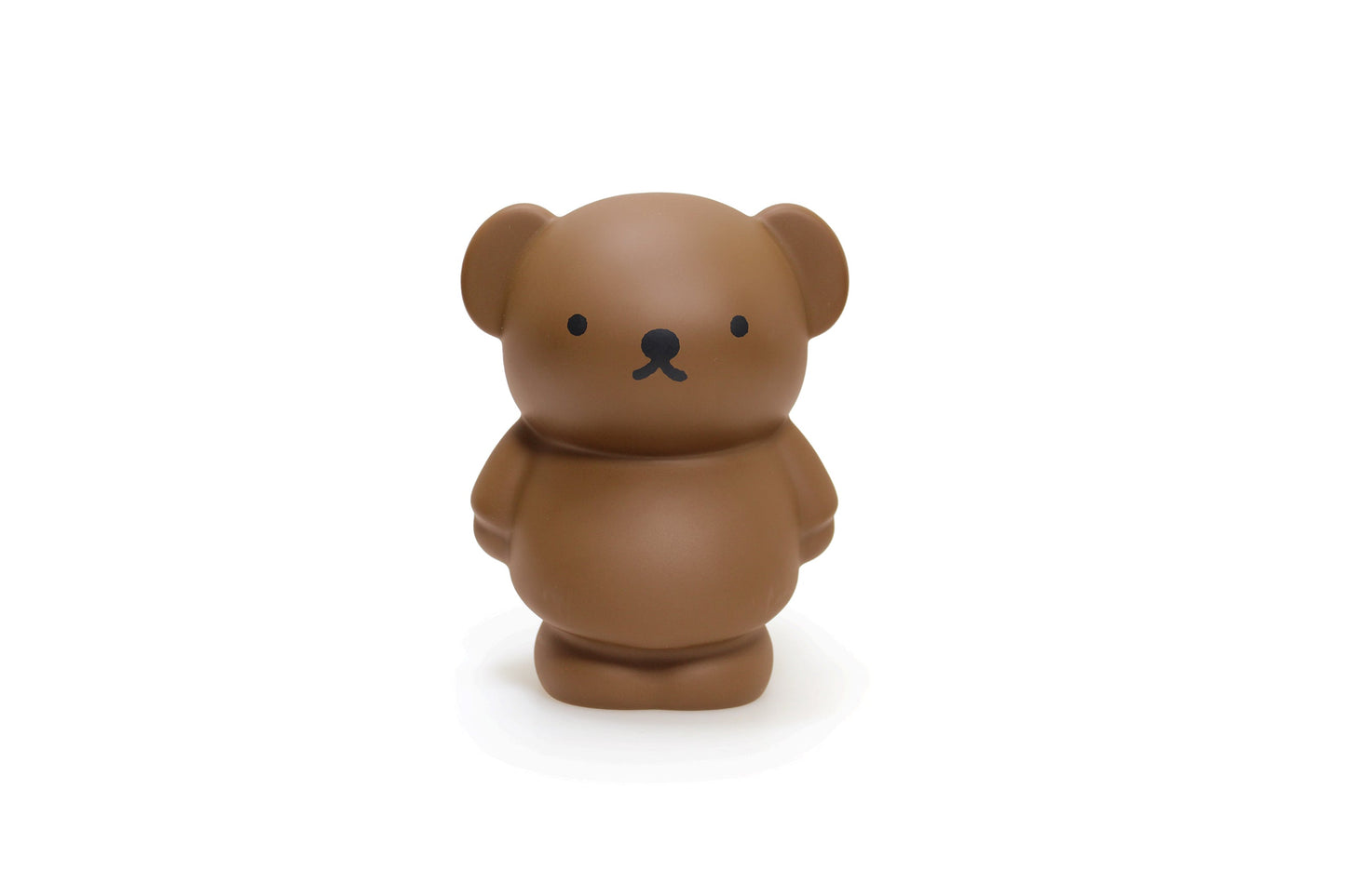 Atelier Pierre Boris Coin Bank (Medium)