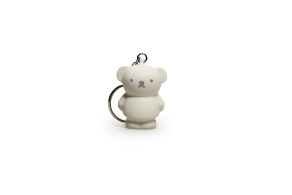 Atelier Pierre Boris Keychain