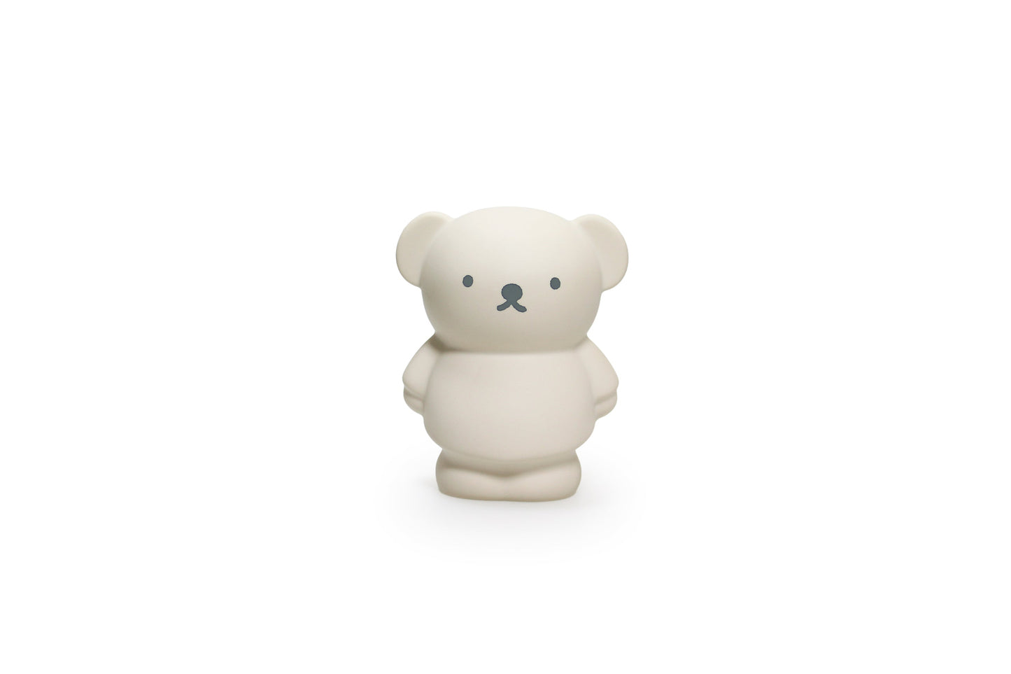 Atelier Pierre Boris Coin Bank (Small)