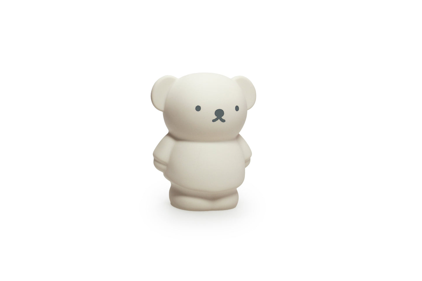 Atelier Pierre Boris Coin Bank (Small)