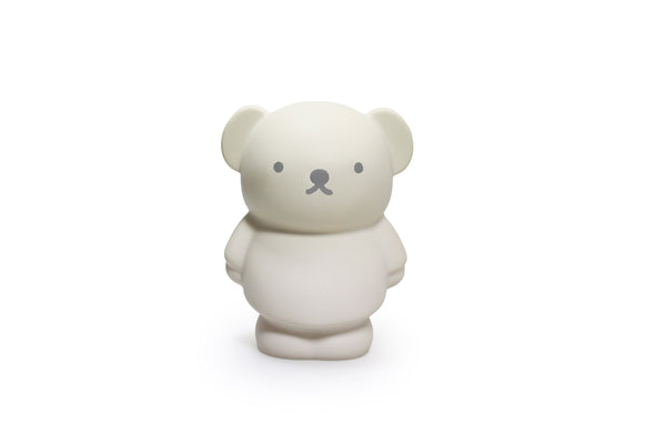 Atelier Pierre Boris Coin Bank (Medium)