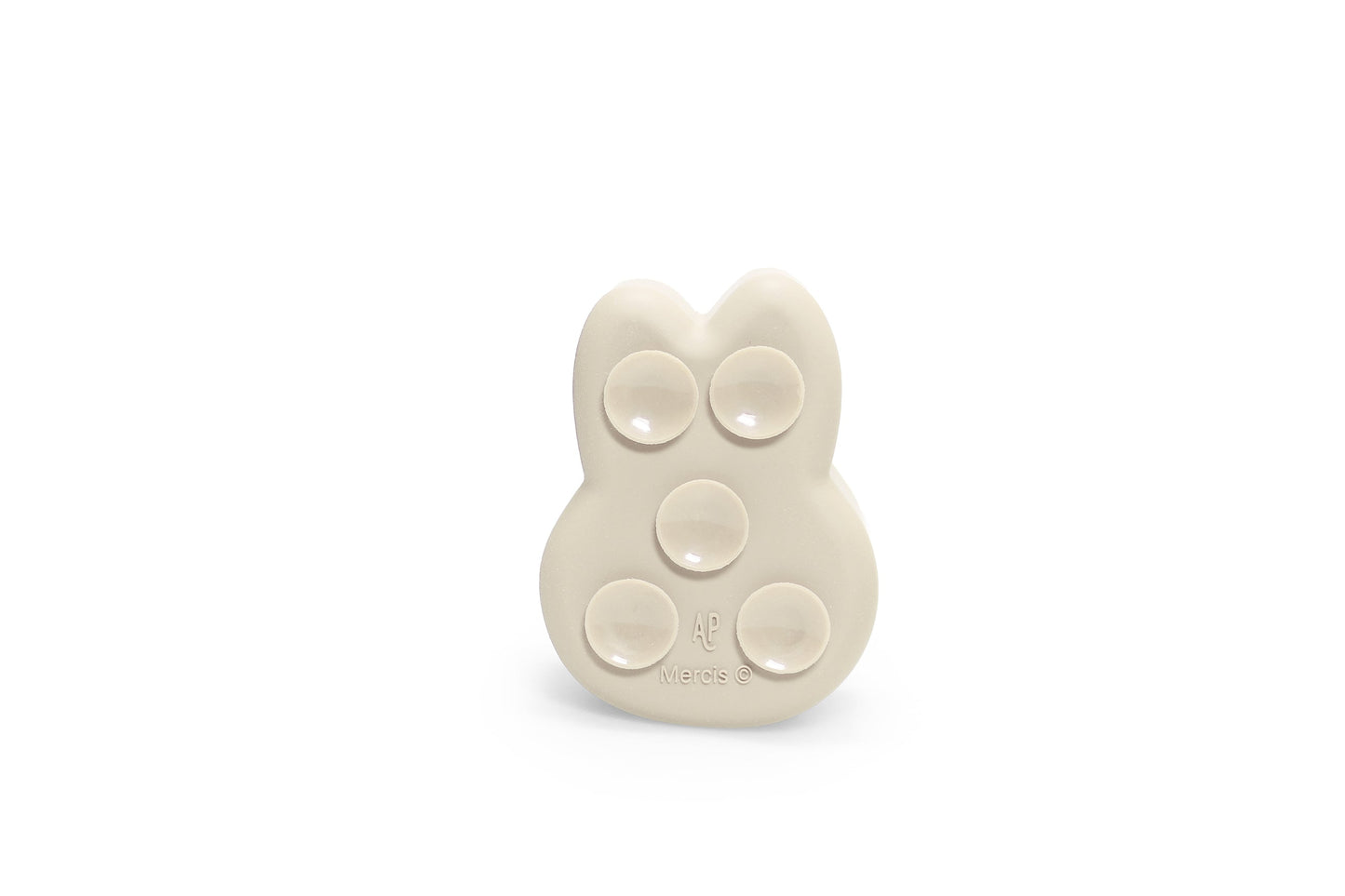 Atelier Pierre Miffy Storage / Soap Travel Box