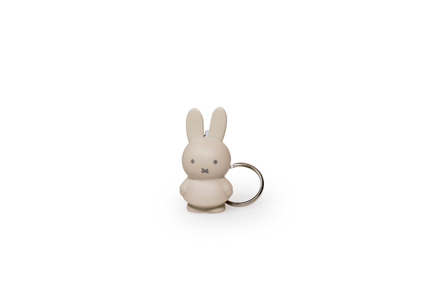 Atelier Pierre Miffy Keychain