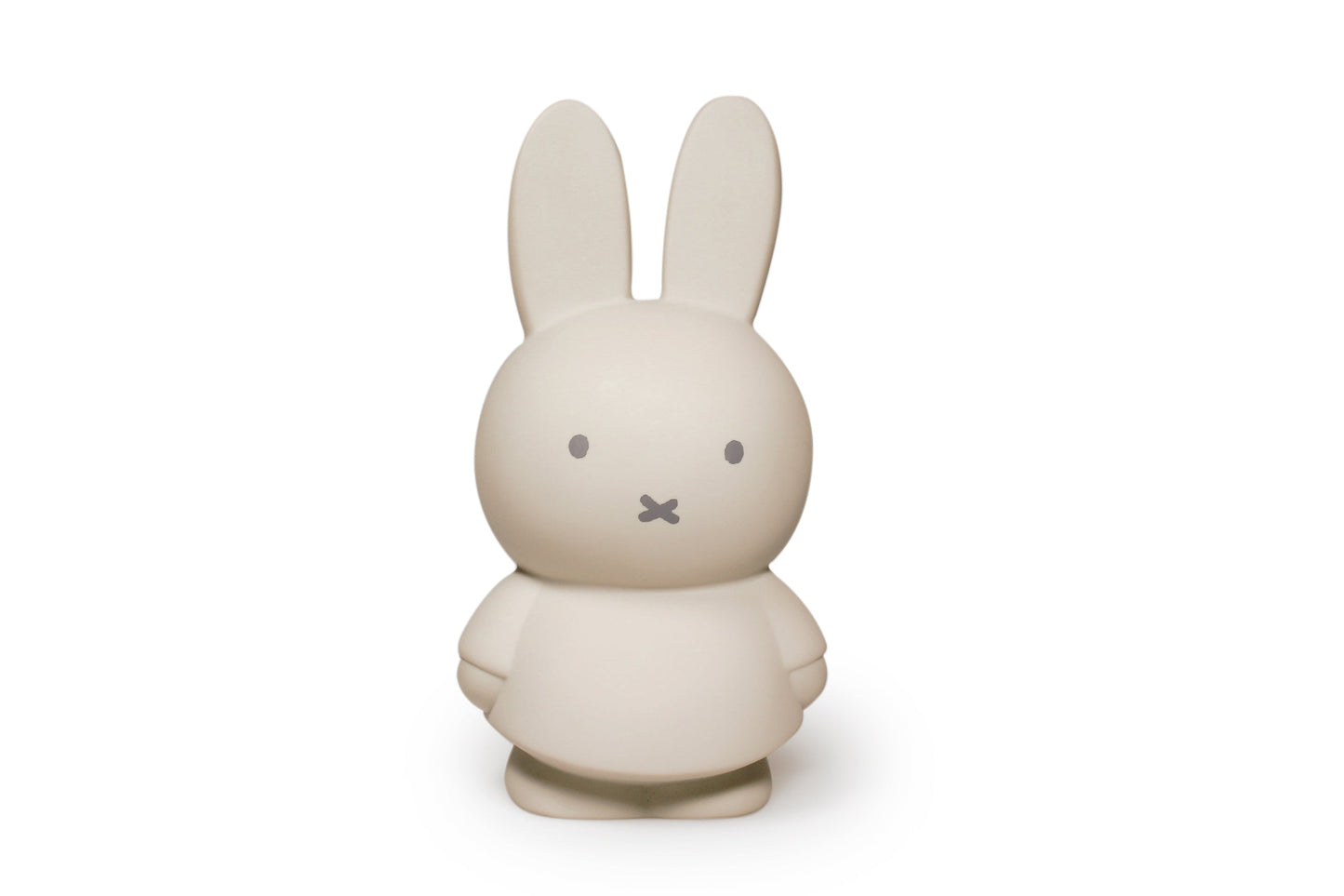 Atelier Pierre Miffy Coin Bank (Medium)