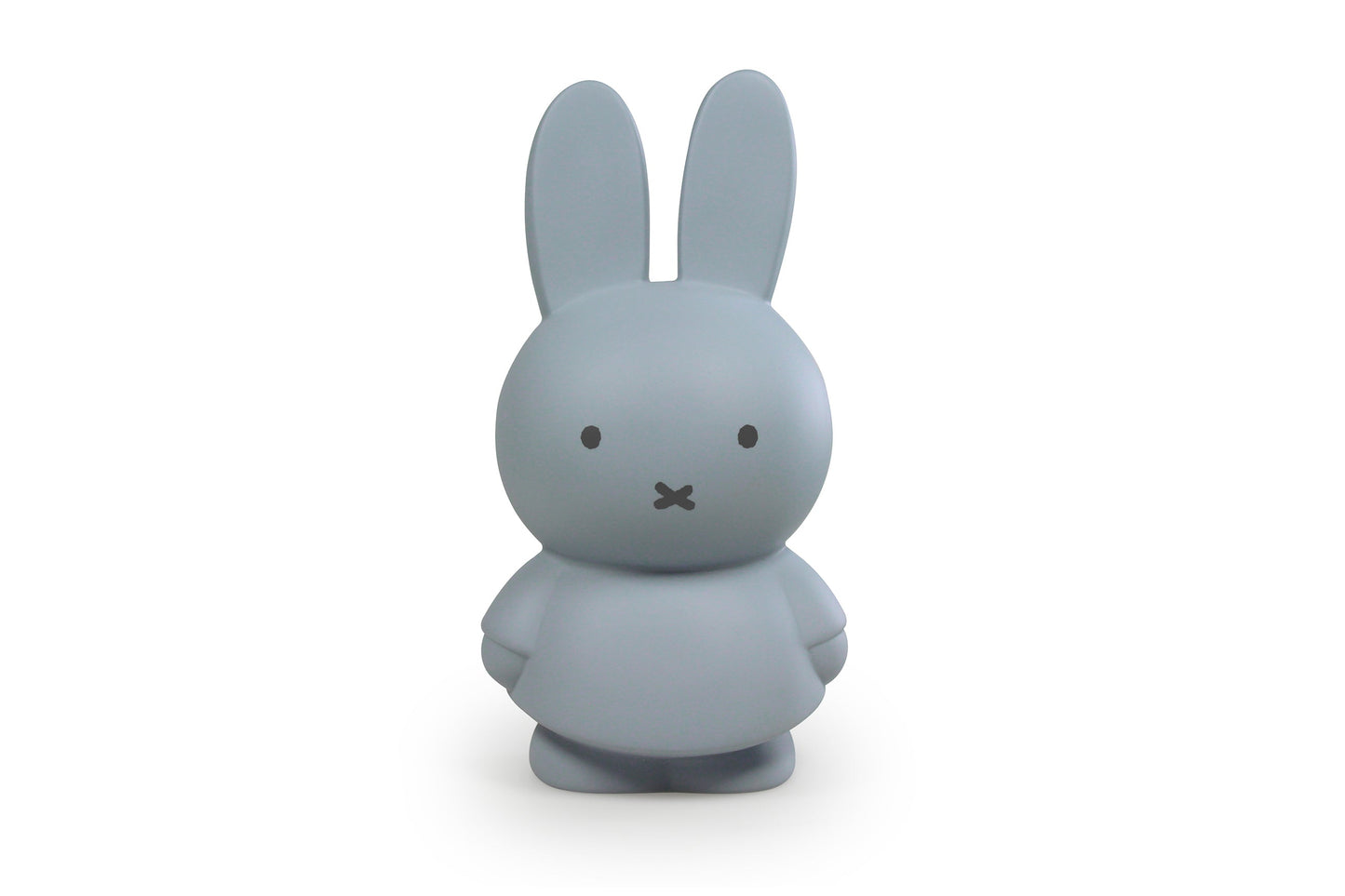 Atelier Pierre Miffy Coin Bank (Medium)