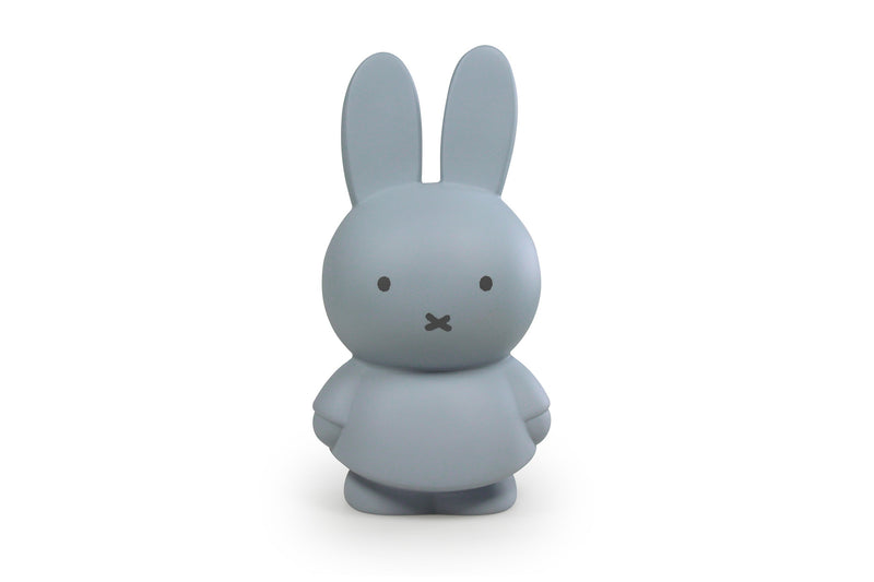 Atelier Pierre Miffy Coin Bank (Medium)