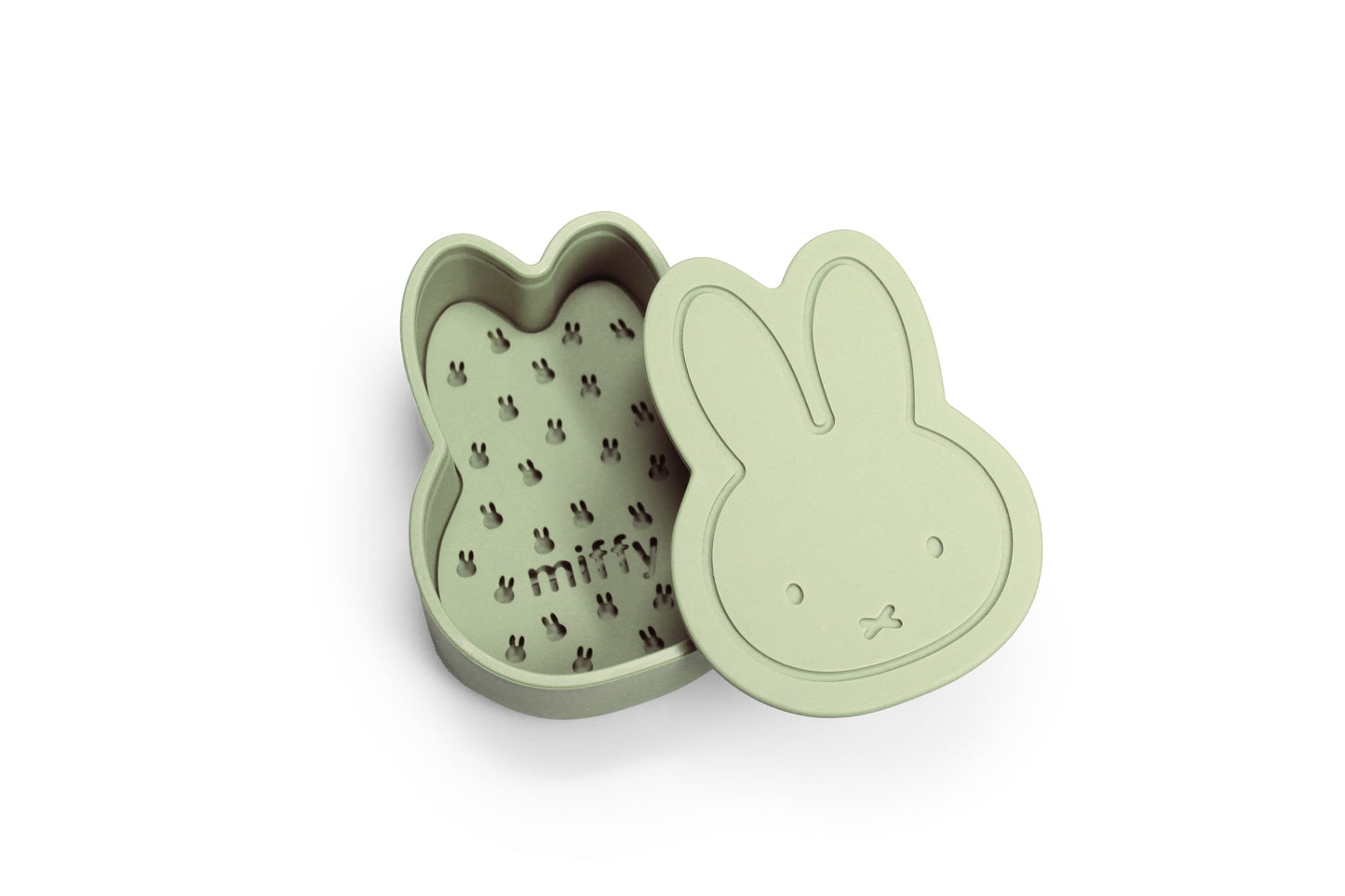 Atelier Pierre Miffy Storage / Soap Travel Box