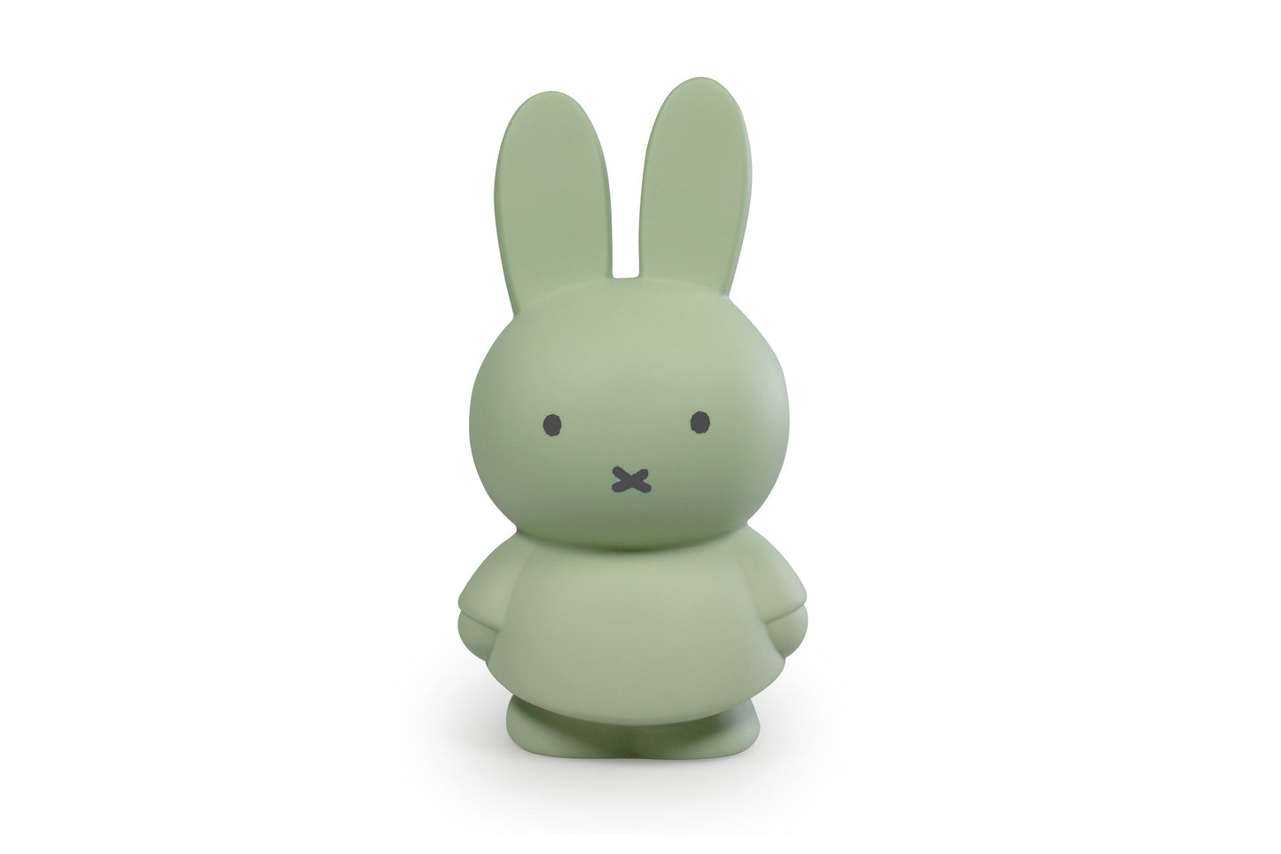 Atelier Pierre Miffy Coin Bank (Medium)