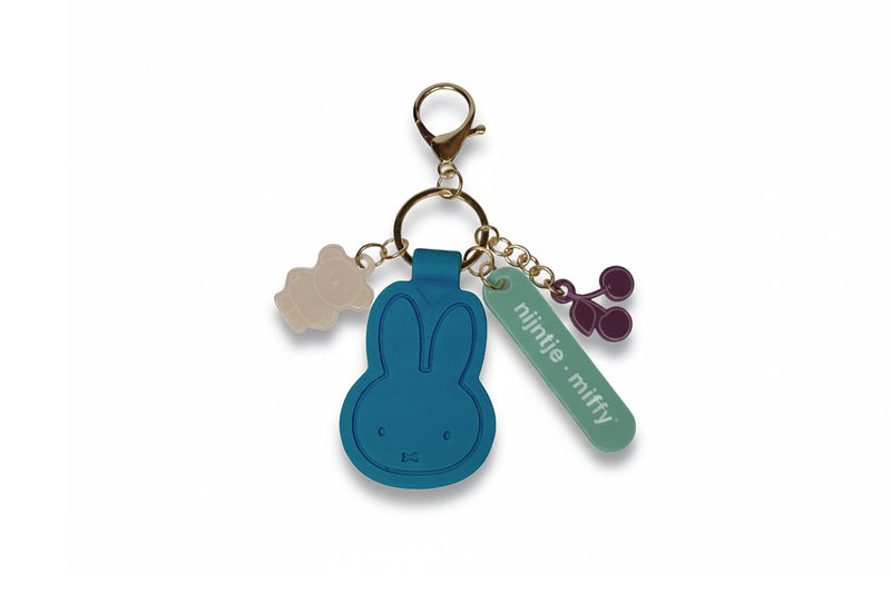 Atelier Pierre Miffy Bag Charm