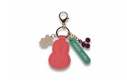 Atelier Pierre Miffy Bag Charm